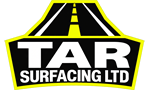 tarsurfacing